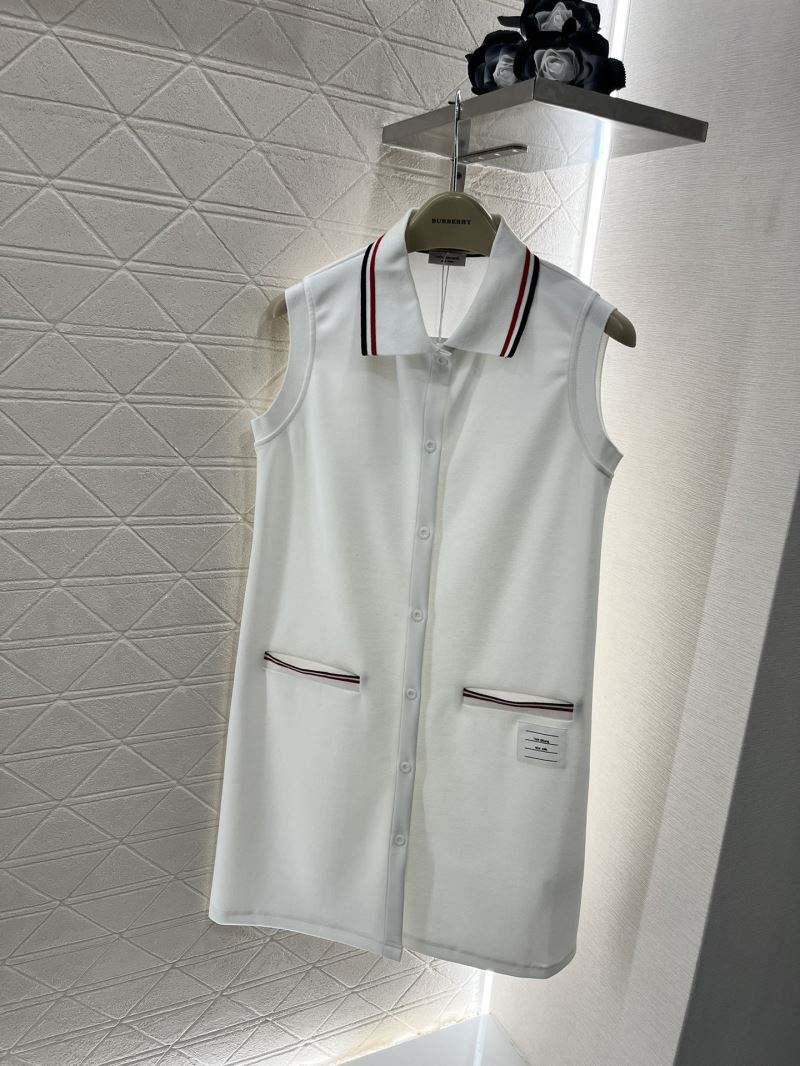 Thom Browne Dress